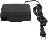 Adapter -- AC Power (Nintendo 64)